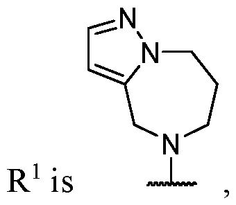 Figure imgf000356_0004
