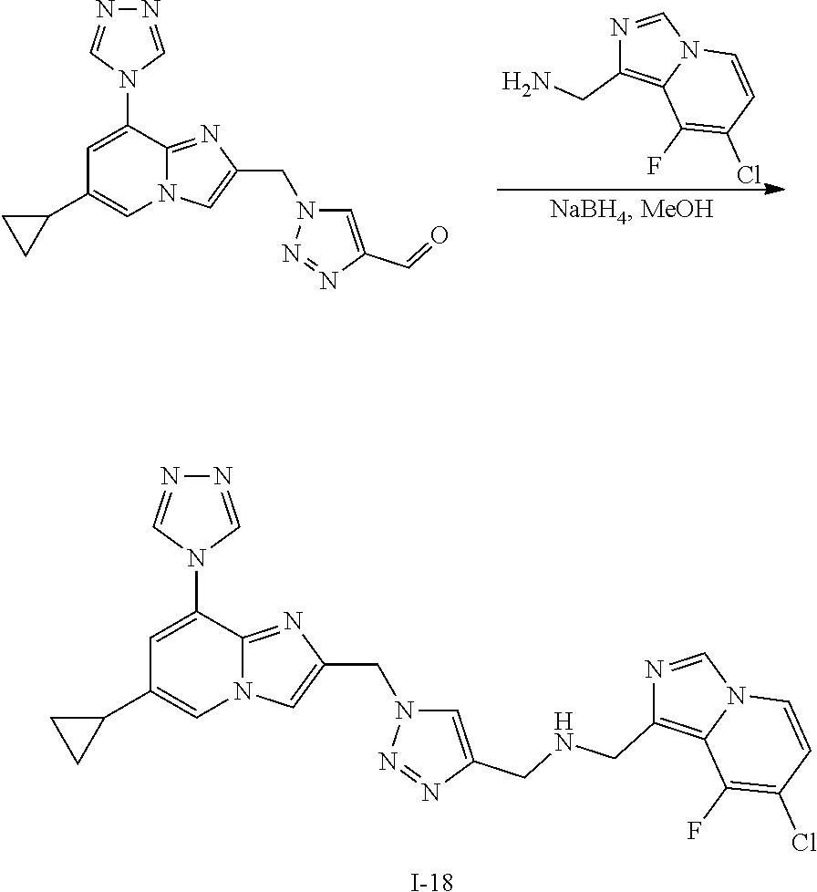 Figure US12065448-20240820-C00112