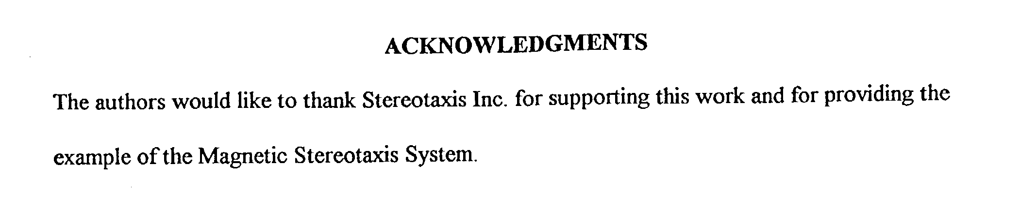 Figure US20030125752A1-20030703-P00109