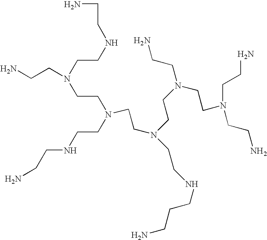 Figure US20030215395A1-20031120-C00005
