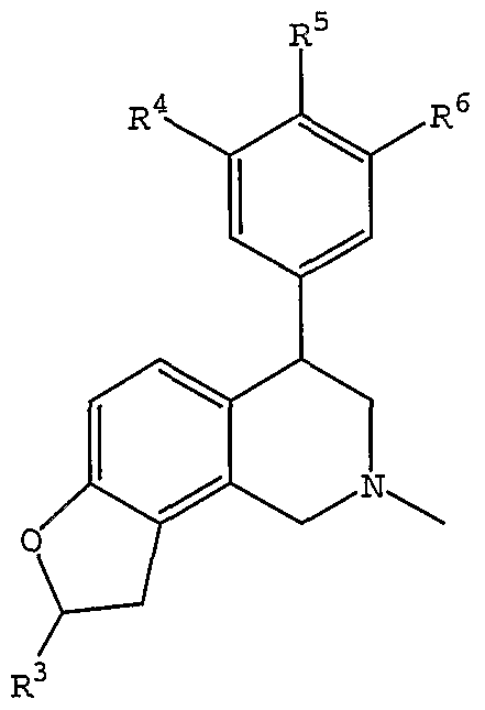 Figure imgf000097_0001
