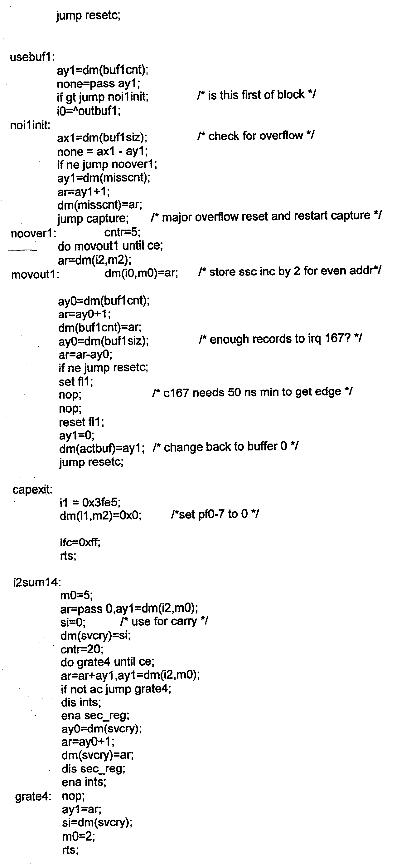 Figure US20020138206A1-20020926-P00011