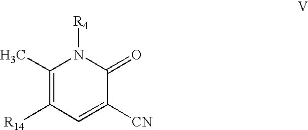 Figure US06472425-20021029-C00011