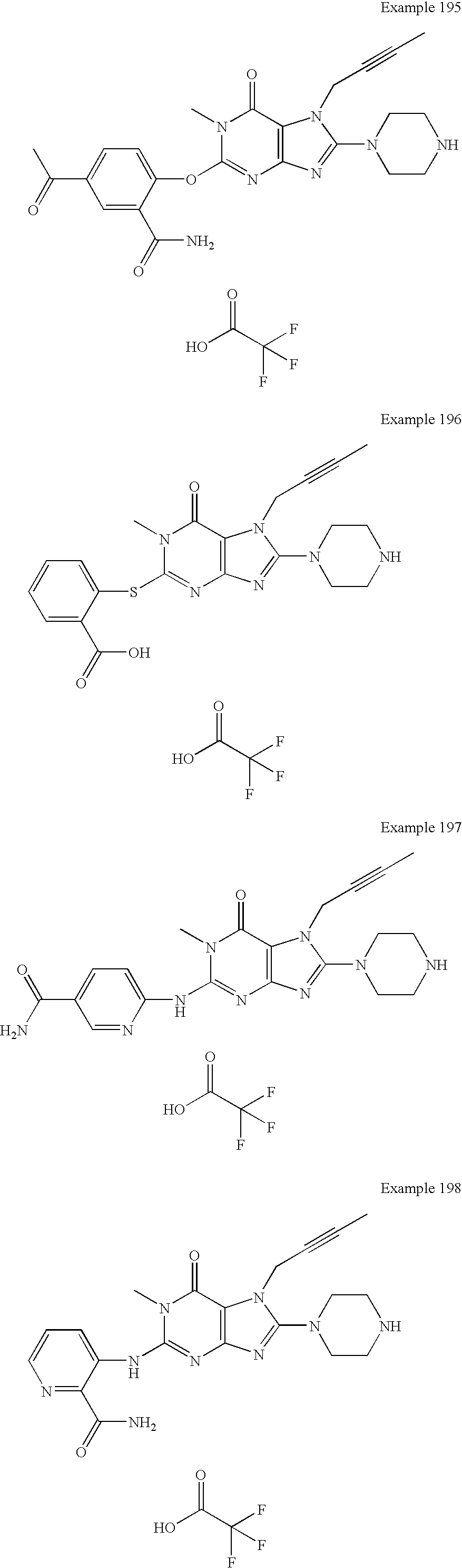 Figure US20060094722A1-20060504-C00104