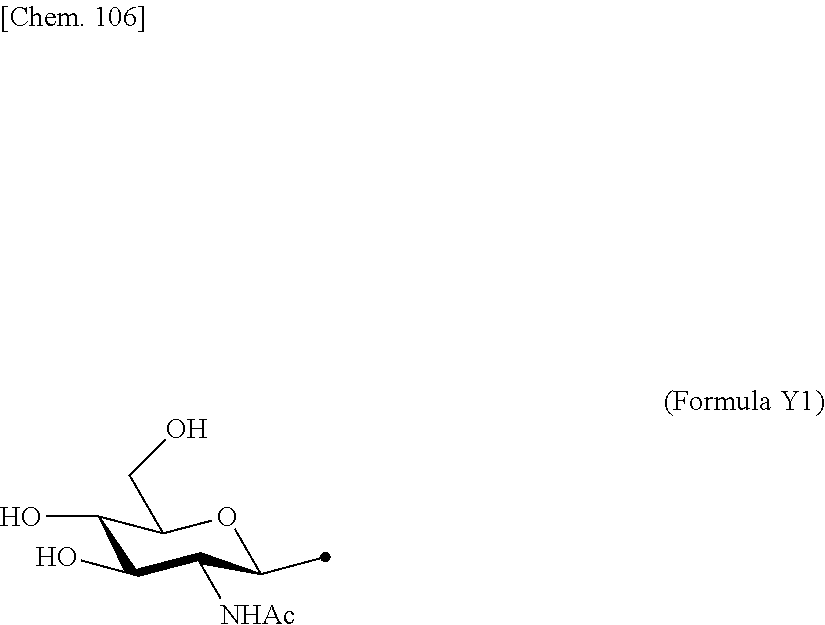 Figure US20210060169A1-20210304-C00035