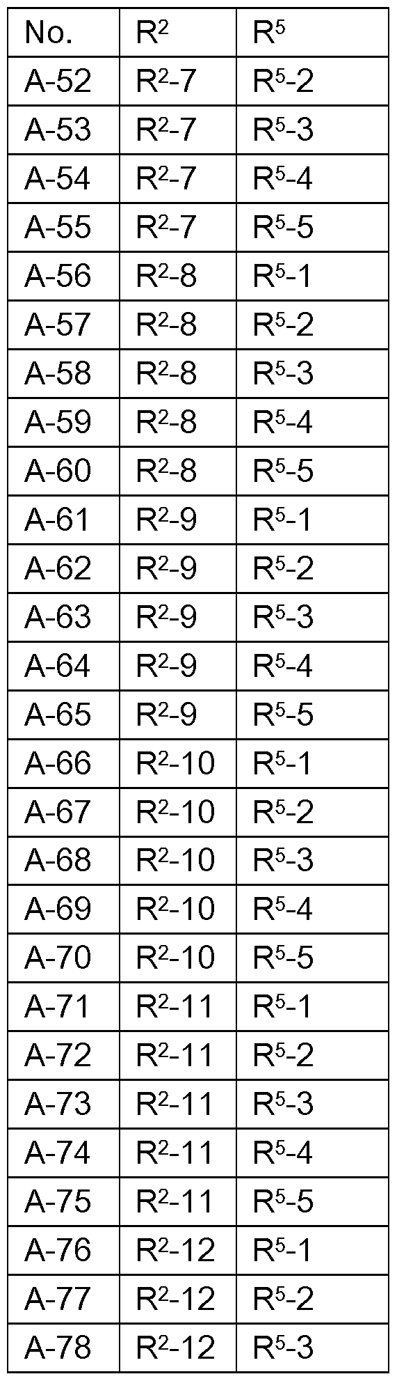Figure imgf000039_0002