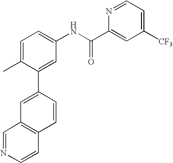 Figure US20100197688A1-20100805-C00024