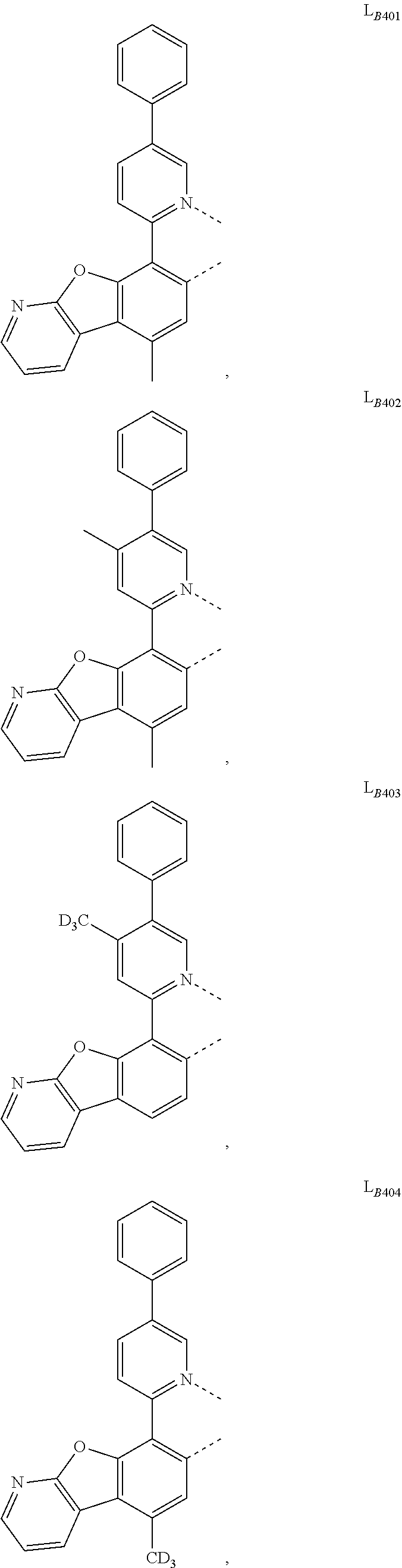 Figure US11342509-20220524-C00347