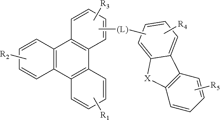 Figure US09040962-20150526-C00121
