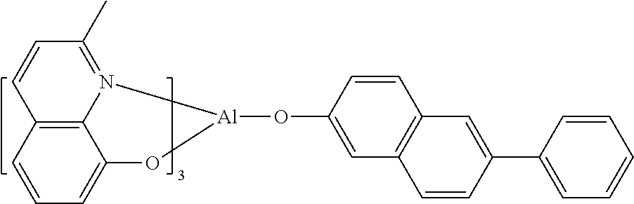 Figure US12201011-20250114-C00057