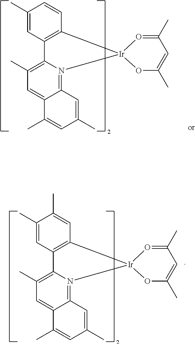 Figure US09023489-20150505-C00084