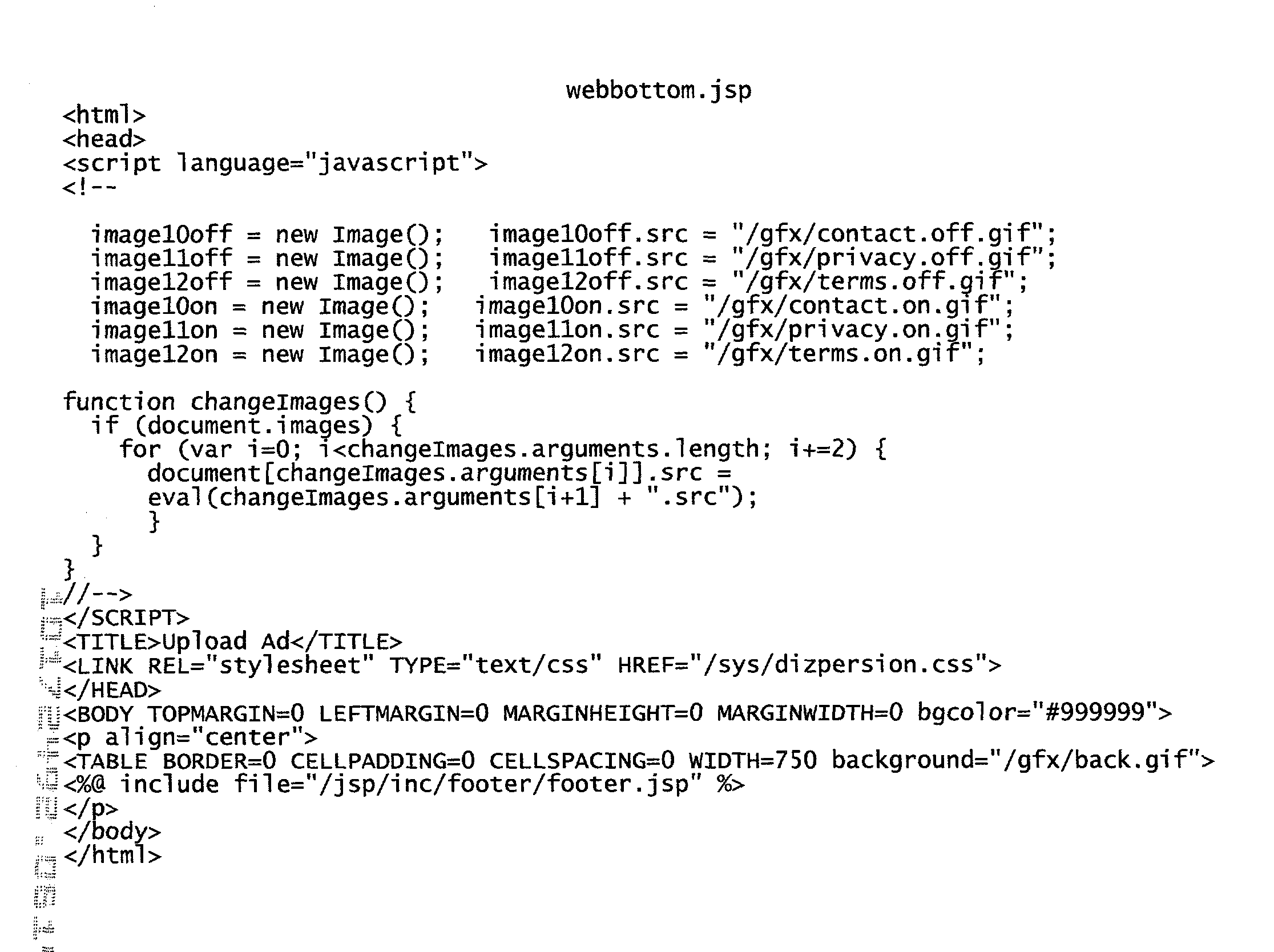 Figure US20030023489A1-20030130-P00243
