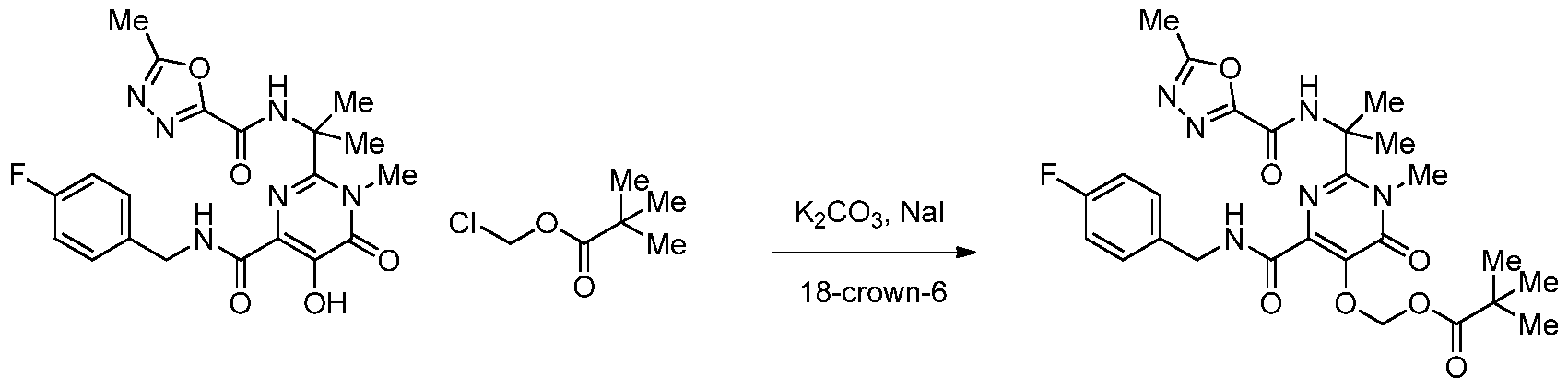 Figure imgf000036_0001
