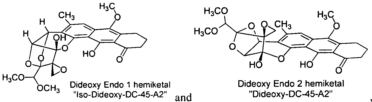 Figure imgf000065_0002