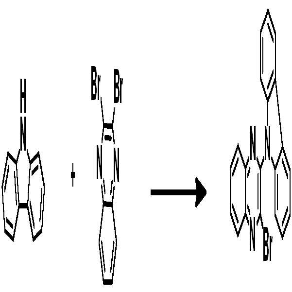 Figure 112017108162617-pat00079