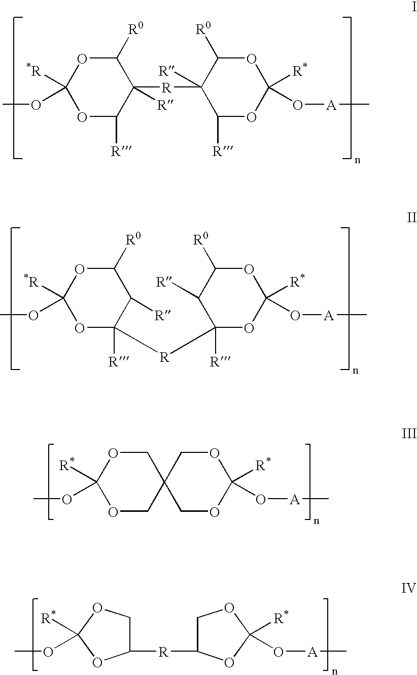 Figure US20070264338A1-20071115-C00001
