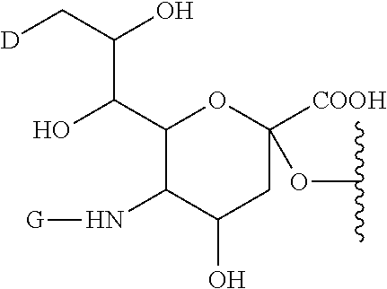 Figure US08268967-20120918-C00003