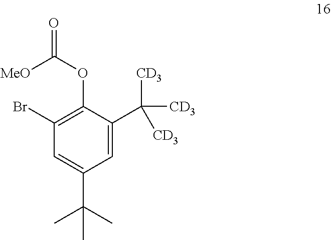 Figure US11708331-20230725-C00082