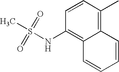 Figure US07655688-20100202-C00209