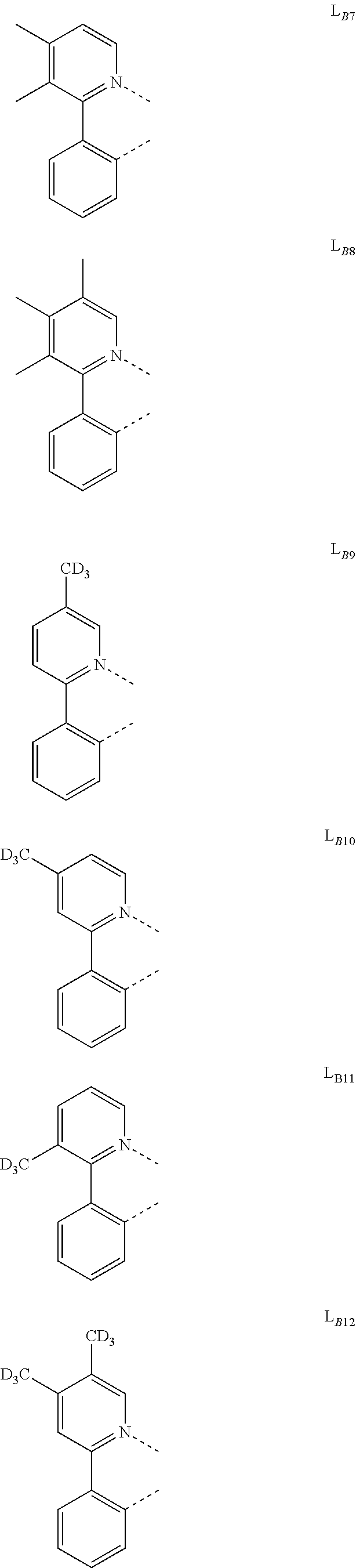 Figure US12101999-20240924-C00469