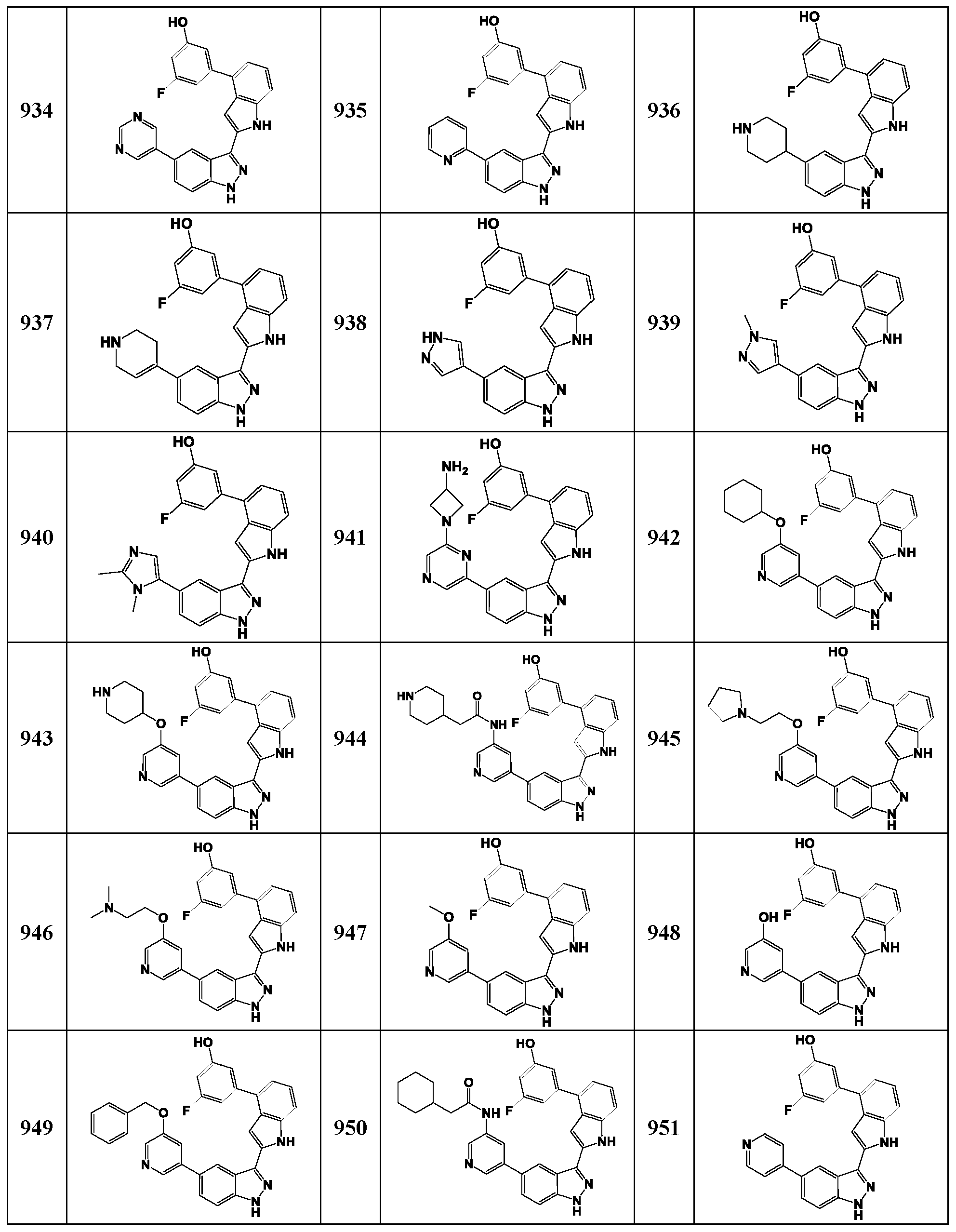 Figure imgf000086_0001