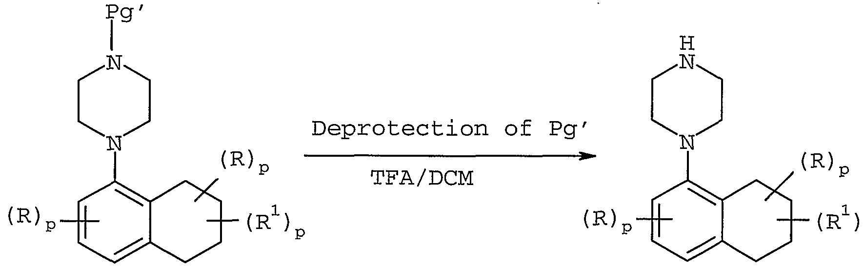 Figure imgf000076_0002