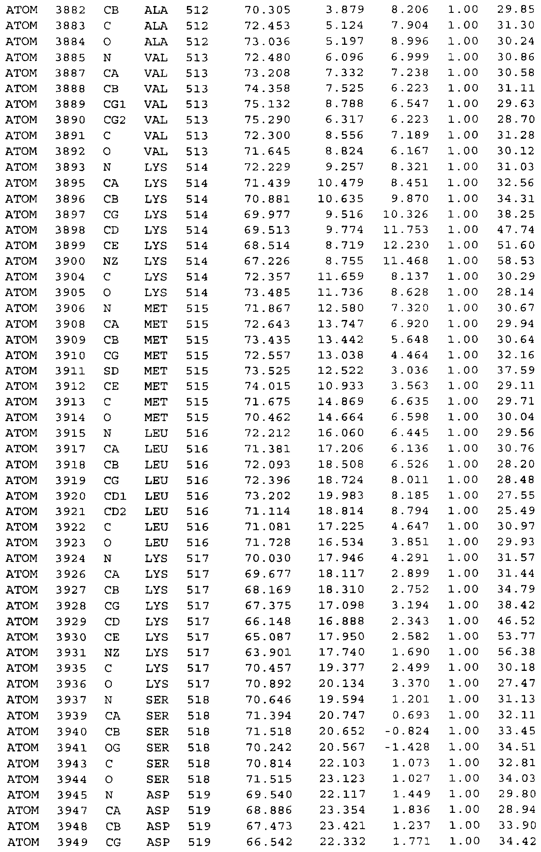 Figure imgf000166_0001