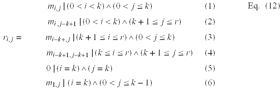 Figure US20040083448A1-20040429-M00010