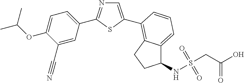 Figure US20150299179A1-20151022-C00422
