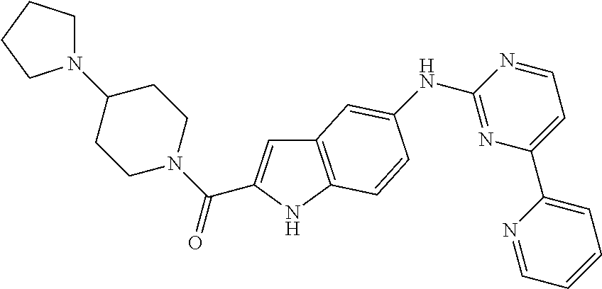 Figure US20130023502A1-20130124-C00296