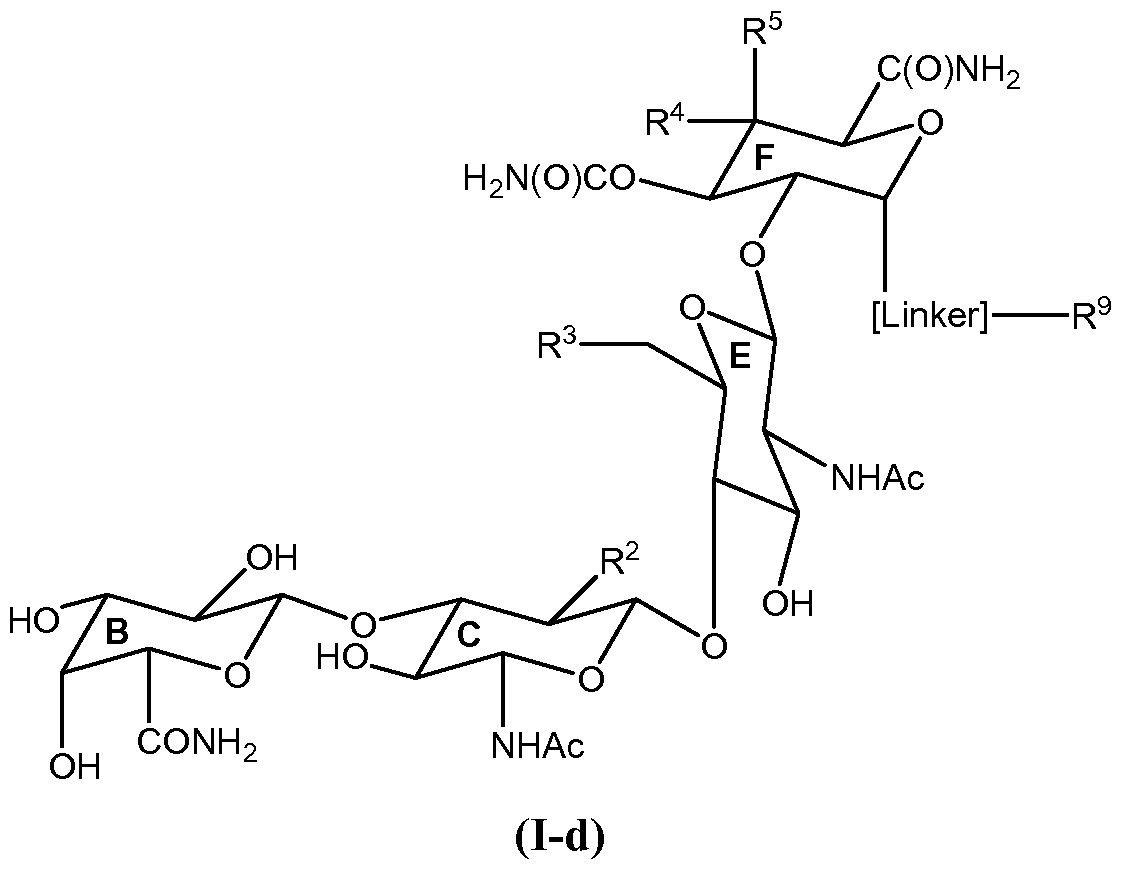 Figure imgf000035_0001