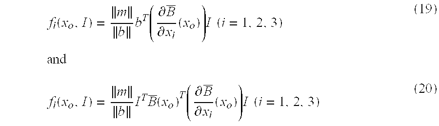 Figure US20030125752A1-20030703-M00017