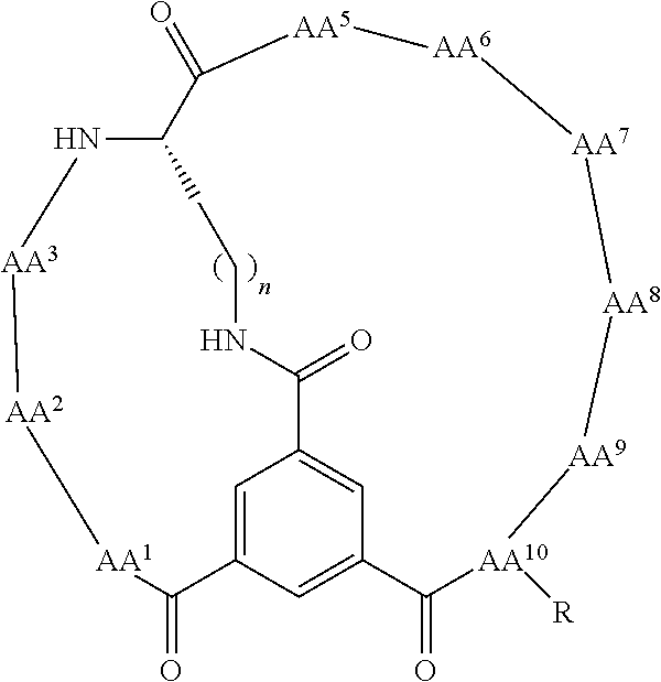 Figure US11859019-20240102-C00035
