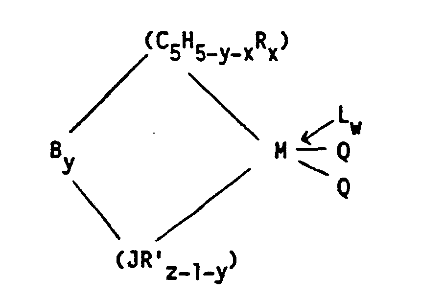 Figure imgf000006_0001