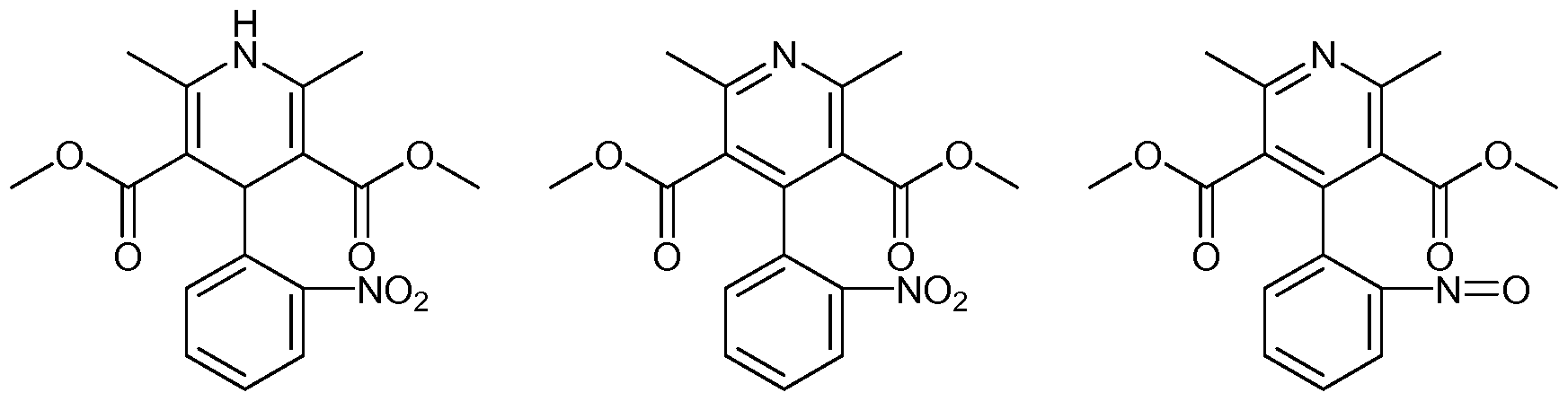 Figure imgf000022_0001