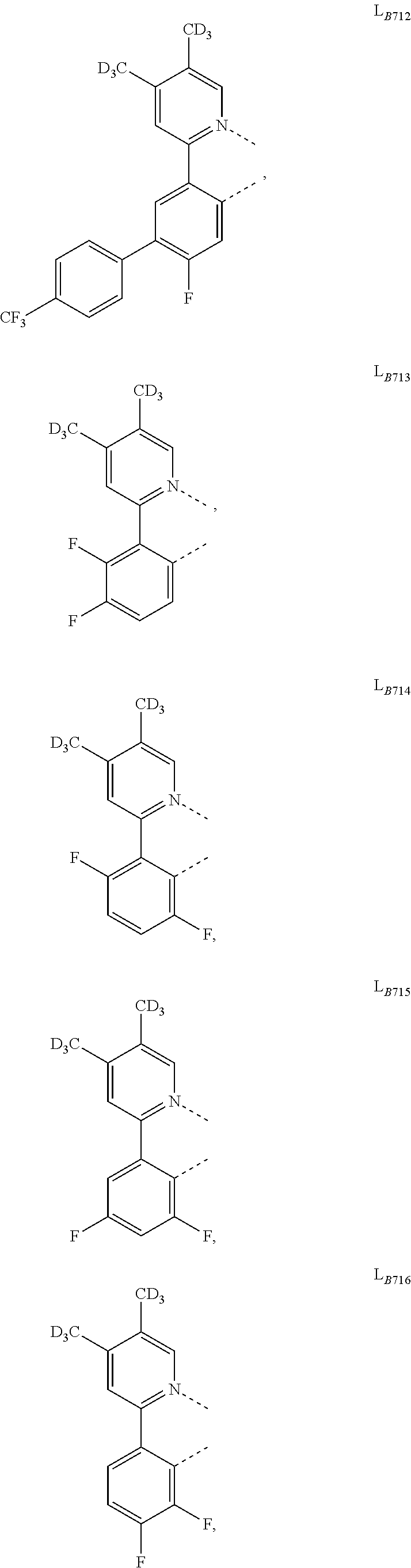 Figure US20250204238A1-20250619-C00592