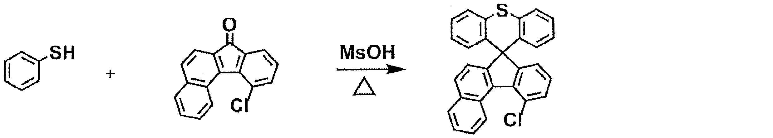 Figure 0007119204000042