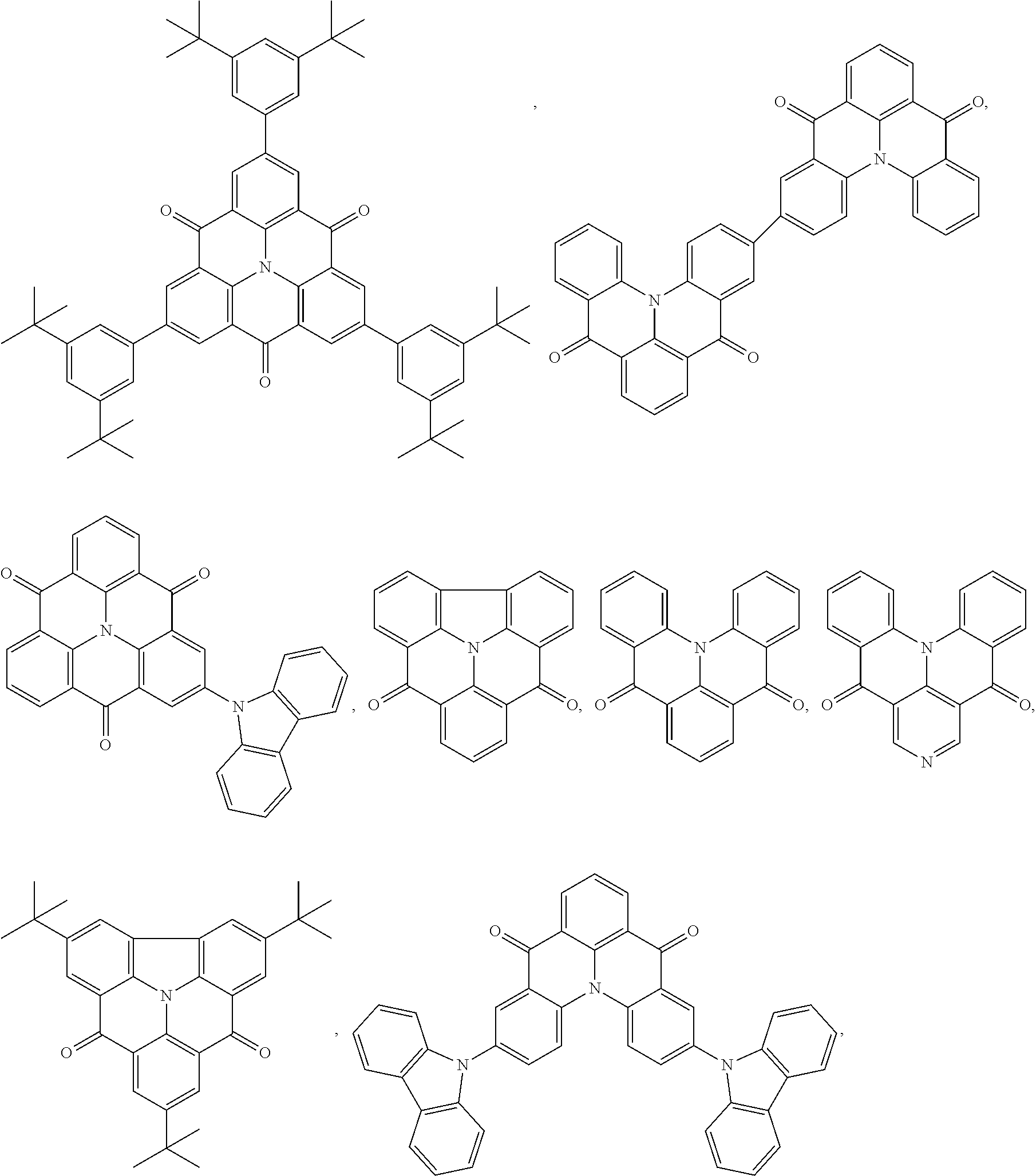 Figure US20240188419A1-20240606-C00433