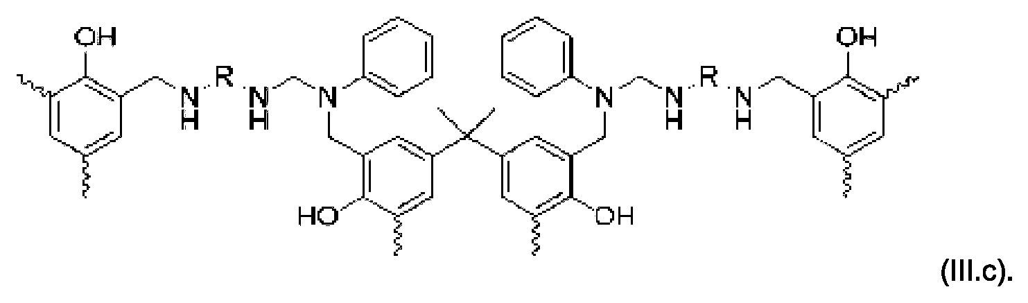 Figure DE102023108008A1_0020