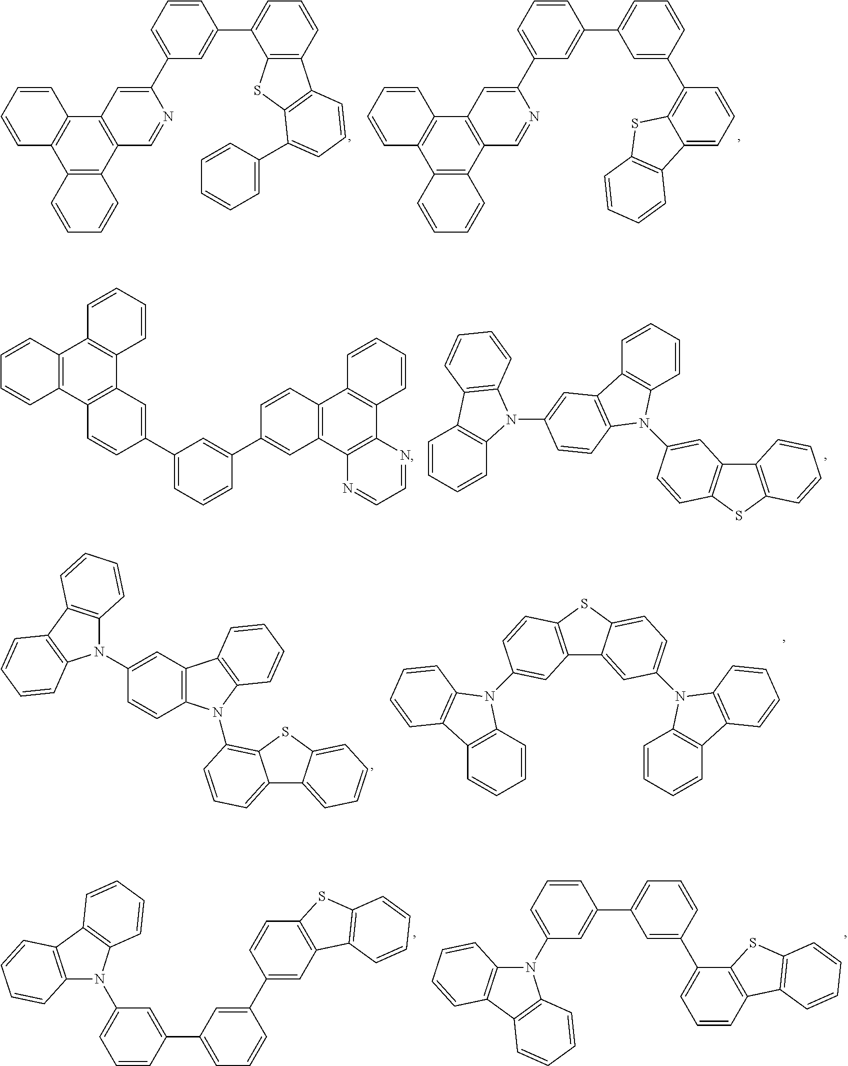 Figure US10777754-20200915-C00059