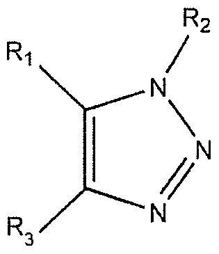 Figure imgf000069_0002
