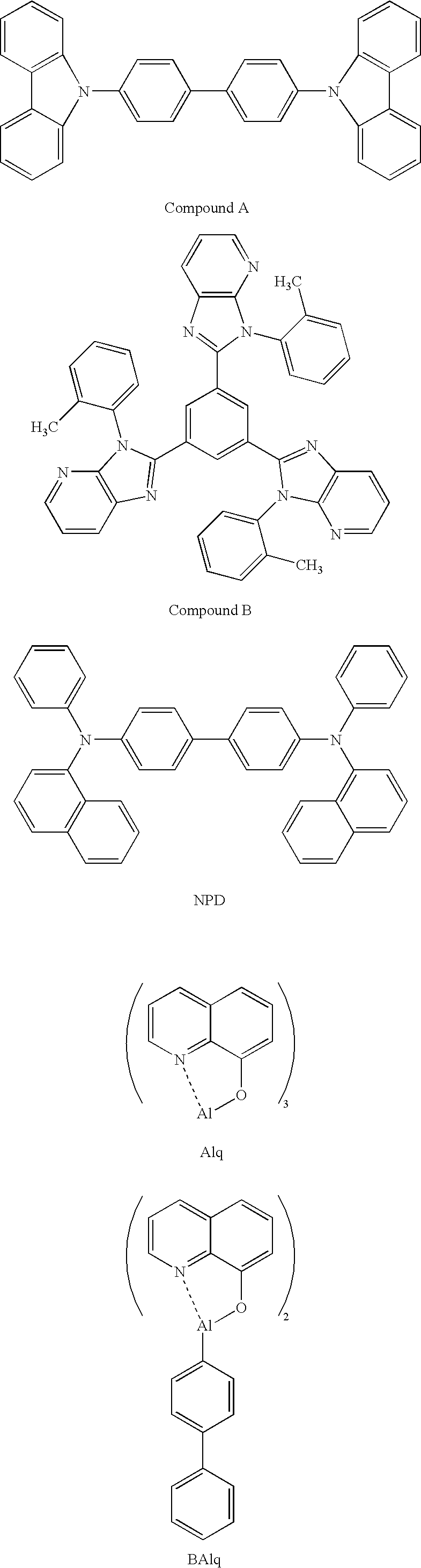 Figure US20060182992A1-20060817-C00069