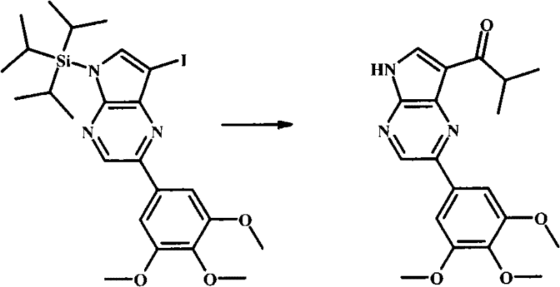 Figure BPA00001207418601261