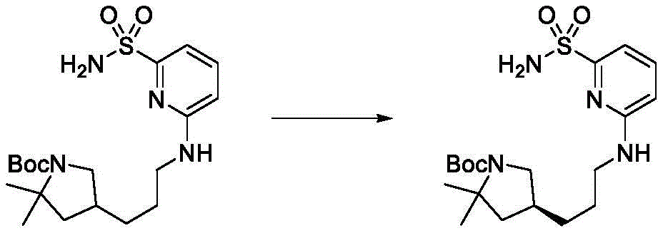 Figure BDA0003593840390001352