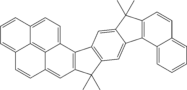 Figure US08710284-20140429-C00090