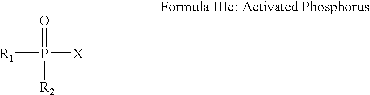 Figure US20090326050A1-20091231-C00008