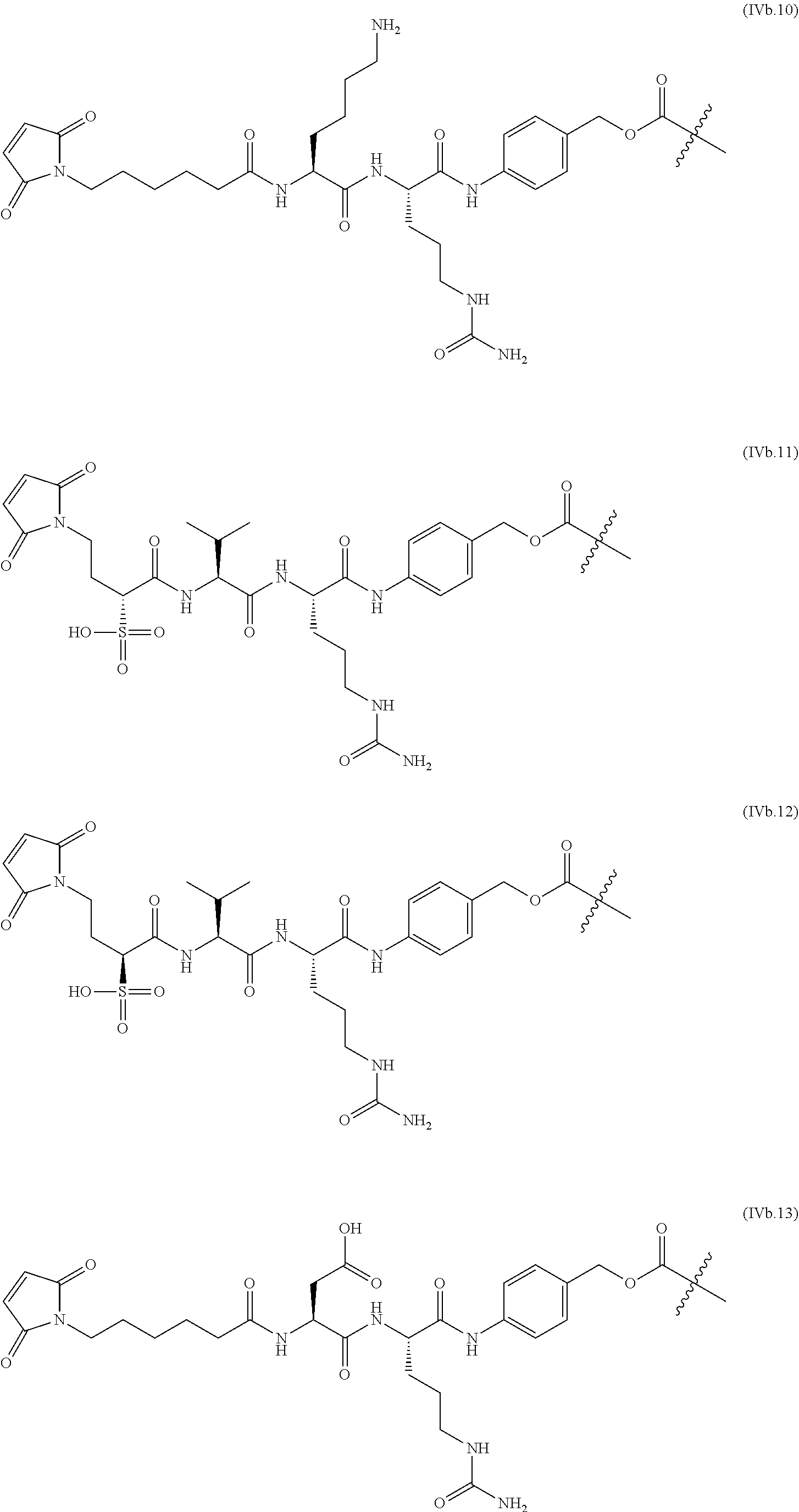 Figure US20160122430A1-20160505-C00011