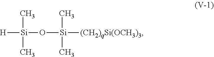 Figure US20240400827A1-20241205-C00006