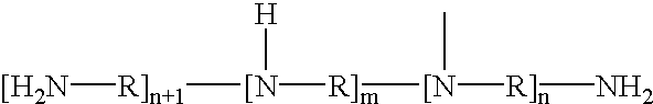 Figure US06531444-20030311-C00004