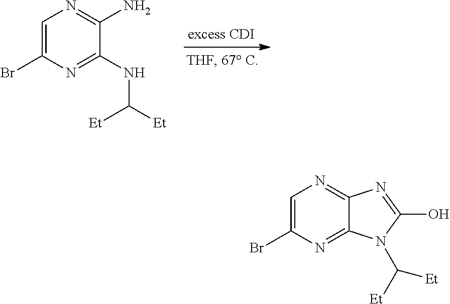 Figure US20110014212A1-20110120-C00021